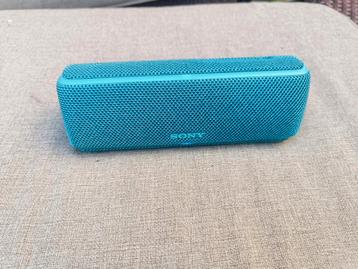 Sony xb21  beschikbaar voor biedingen