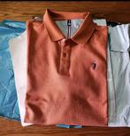 Polo shirt, Ophalen of Verzenden, Zo goed als nieuw, Overige maten