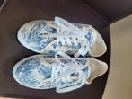 Leuke gympen , 1x gedragen. Maat 38, Ophalen of Verzenden, Zo goed als nieuw, Sneakers of Gympen