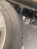 Viking Winterbanden 205/55 R16 - Set van 4, Auto-onderdelen, Banden en Velgen, Ophalen, Gebruikt, 16 inch, Banden en Velgen