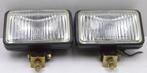 Autopal HL751 mistlampen rally oldtimer carbage run off road, Auto-onderdelen, Verlichting, Ophalen of Verzenden, Nieuw, Opel