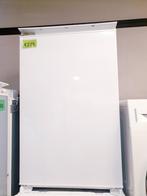 inbouw koelkast pelgrim ️️88cm Sleepdeur INC GARANTIE, Witgoed en Apparatuur, Koelkasten en IJskasten, Zonder vriesvak, 100 tot 150 liter