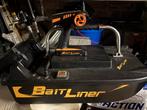BaitLiner Voerboot, Watersport en Boten, Ophalen of Verzenden, Gebruikt, Overige typen