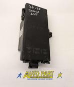 Dodge Ram pickup zekeringkast 2008, Gebruikt, PO Box 21-8004 | Auburn Hills, MI 48321-8004, Amerikaanse onderdelen, Ophalen of Verzenden