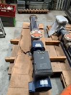 Wormpomp Seepex Nieuw, Hobby en Vrije tijd, Elektronica-componenten, Ophalen, Nieuw