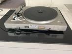 Akai AP 8110 zoldervondst gaat niet aan?, Ophalen, Gebruikt