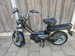Tomos youngster uit 2006., Fietsen en Brommers, Ophalen, Gebruikt, Overige modellen, 49 cc