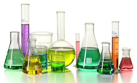 Bijles 1op1 NaSk Wiskunde B Enschede e.o., Privéles, Bijles