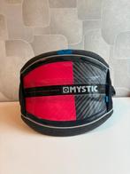 Mystic dames trapeze kitesurfen | Nieuw, Watersport en Boten, Kitesurfen, Gebruikt, Trapeze, Geen board, Ophalen of Verzenden