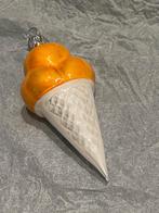 Kerstornament IJsje, Ophalen of Verzenden, Nieuw