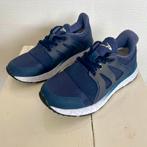 Sneakers Piedro maat 32, PIEDRO, Jongen of Meisje, Schoenen, Nieuw