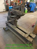 Zware ijzerknipper strippenknipper, mobiele knipper (a33)46, Ophalen, Nieuw