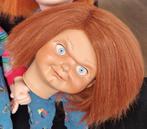 Chucky, Verzenden, Nieuw, Pop
