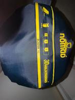 Nomad blazer XL, Ophalen of Verzenden, Nieuw