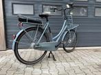 Cortina E-bike E-U4 Bosch - 2413km (incl btw en fact.), Mdg.mobility01@gmail.com, Ophalen of Verzenden, Zo goed als nieuw, Cortina