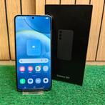 Samsung Galaxy S24 128GB Android 15 - In Nette Staat