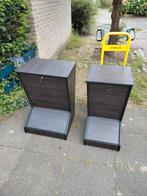 gokkast voetjes, stands Nieuw, Verzamelen, Automaten | Gokkasten en Fruitautomaten, Ophalen, Nieuw