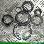 Revisieset stuurhuis Land Rover Discovery 2, Ophalen of Verzenden, Nieuw, Land Rover