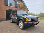 ⭐Land Rover Discovery 4.0 V8⭐, Auto's, Bedrijf, Vierwielaandrijving, I10, 30 €/maand
