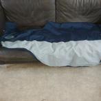 Uitrijdeken maat M, Dieren en Toebehoren, Ophalen of Verzenden