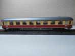 Marklin 4089 TEE rijtuig z.g.a.n. en in OVP, Hobby en Vrije tijd, Wisselstroom, Wagon, Ophalen of Verzenden, Zo goed als nieuw
