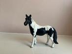 Schleich Pinto Hengst Paard 13794, Ophalen of Verzenden, Gebruikt, Jongen of Meisje