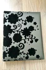 Fotoalbum zwart NIEUW, Ophalen of Verzenden, Nieuw, Fotoalbum