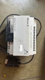 Moeller plc, Hobby en Vrije tijd, Elektronica-componenten, Ophalen of Verzenden, Nieuw