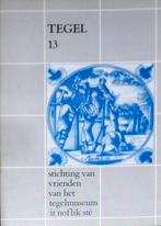 Een interessante Smuiger met Jan Luikentegel, Ophalen of Verzenden, Zo goed als nieuw