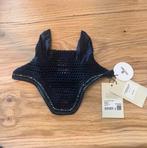 Oornetje, Dieren en Toebehoren, Ophalen of Verzenden, Nieuw, Springen