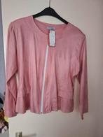 Magna jasje, Magna, Ophalen, Nieuw, Jasje