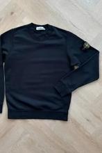 Stone Island, Kleding | Heren, Zwart, Ophalen of Verzenden, Stone Island, Maat 56/58 (XL)