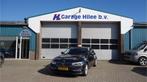 BMW 5 Serie 520i High Executive (bj 2017, automaat), Automaat, 1998 cc, Achterwielaandrijving, Euro 6