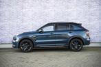 Lynk & Co 01 1.5 Business Edition | BLACK PACK | NIEUW UIT V, Stof, Euro 6, Blauw, Plug-in hybride
