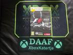 F1 2013 - Xbox 360, Racen en Vliegen, Ophalen of Verzenden, Zo goed als nieuw, 3 spelers of meer