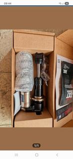 Surron ultra bee upgrade parts, Ophalen of Verzenden, Nieuw