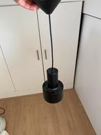 Hanglamp, Ophalen, Zo goed als nieuw, Minder dan 50 cm