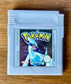 Originele Nintendo Gameboy spellen, Spelcomputers en Games, Games | Nintendo Game Boy, Gebruikt, 1 speler, Vanaf 3 jaar, Ophalen