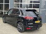 Citroën C4 Picasso 1.2 PureTech Feel Camera Navi Trekhaak, Auto's, Citroën, Voorwielaandrijving, Gebruikt, Euro 6, 1199 cc
