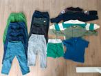 Jongens kleding maat 98, Kinderen en Baby's, Kinderkleding | Maat 98, Ophalen of Verzenden, Gebruikt, Jongen