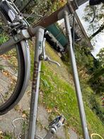 Vintage GIANT by Koga ralley fiets opknapper, Fietsen en Brommers, Ophalen, 28 inch, Gebruikt, Giant
