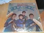 The Beatles - ROCK 'N ' ROLL Music 2 LP's, Cd's en Dvd's, Vinyl | Pop, Ophalen of Verzenden, 1960 tot 1980, Zo goed als nieuw