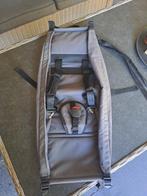 Infant sling fietskar, Ophalen, Gebruikt, Kinderkar, XLC