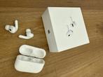 Apple AirPods 2 Pro, Ophalen of Verzenden, Gebruikt, In gehoorgang (in-ear)