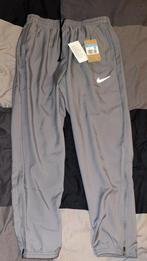 Dri-FIT geweven hardloopbroek voor heren, Kleding | Heren, Sportkleding, Maat 52/54 (L), Verzenden, Nieuw, Overige kleuren