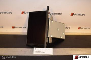 Navigatiedisplay Audi Q2 GA ('16-'18) 81a919603 beschikbaar voor biedingen