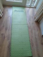 Nomad Si Lite lichtgewicht Matrasje, Ophalen of Verzenden, Zo goed als nieuw