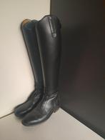 Petrie rijlaarzen, Dieren en Toebehoren, Paardrijkleding, Ophalen of Verzenden, Zo goed als nieuw, Dressuur, Schoeisel