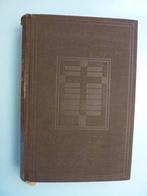 O.Schmoller - Handkonkordanz [Duits/Grieks], Ophalen of Verzenden, Gelezen