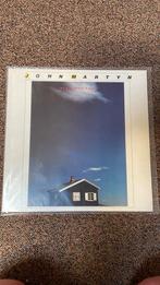 LP John Martyn “Glorious Fool”, 1960 tot 1980, Ophalen of Verzenden, Zo goed als nieuw, 12 inch
